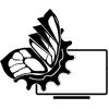 Главная