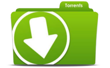 Что такое торрент? Торрент